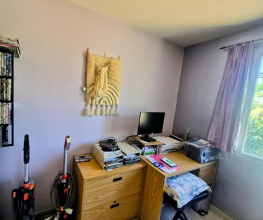 Maison a vendre Vidauban 83550 Var 130 m2 5 pièces 519000 euros
