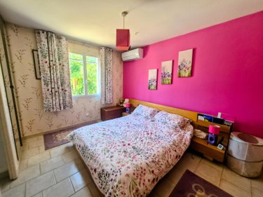 Maison a vendre Vidauban 83550 Var 130 m2 5 pièces 519000 euros