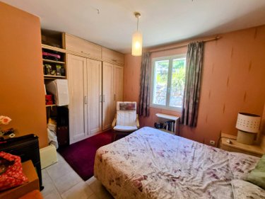 Maison a vendre Vidauban 83550 Var 130 m2 5 pièces 519000 euros