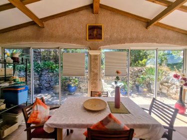 Maison a vendre Vidauban 83550 Var 130 m2 5 pièces 519000 euros