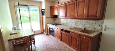 Maison a vendre Lille 59000 Nord 106 m2 6 pièces 447000 euros