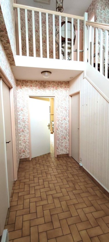 Maison a vendre Lille 59000 Nord 106 m2 6 pièces 447000 euros