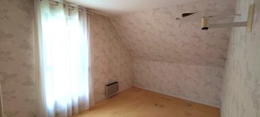 Maison a vendre Lille 59000 Nord 106 m2 6 pièces 447000 euros