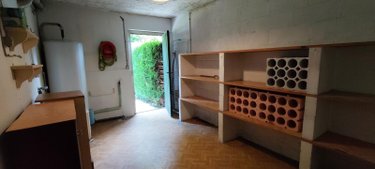 Maison a vendre Lille 59000 Nord 106 m2 6 pièces 447000 euros