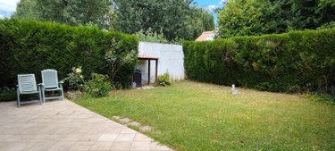 Maison a vendre Lille 59000 Nord 106 m2 6 pièces 447000 euros