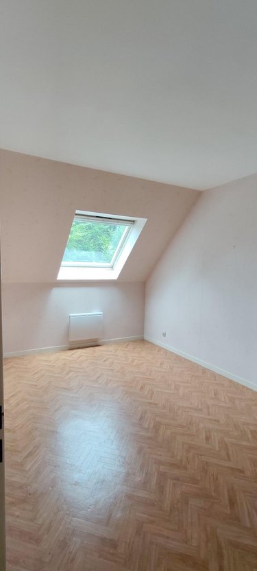 Maison a vendre Lille 59000 Nord 106 m2 6 pièces 447000 euros