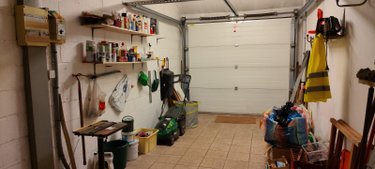 Maison a vendre Lille 59000 Nord 106 m2 6 pièces 447000 euros