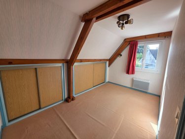 Location maison Domecy-sur-Cure 89450 Yonne 130 m2 1 pièce 1200 euros