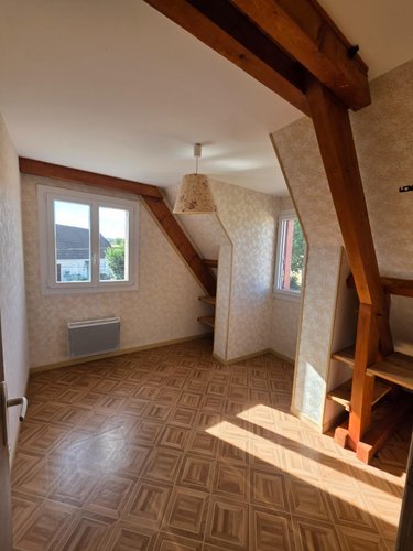 Location maison Domecy-sur-Cure 89450 Yonne 130 m2 1 pièce 1200 euros