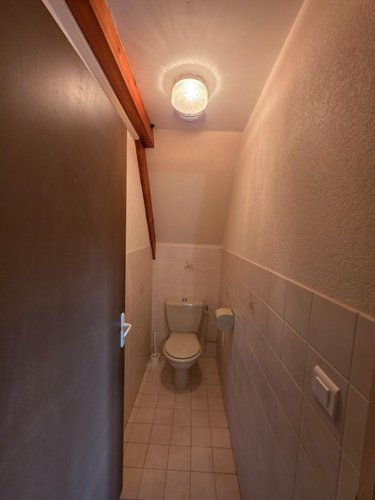 Location maison Domecy-sur-Cure 89450 Yonne 130 m2 1 pièce 1200 euros
