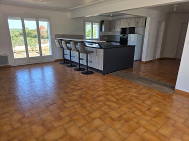 Location maison Domecy-sur-Cure 89450 Yonne 130 m2 1 pièce 1200 euros