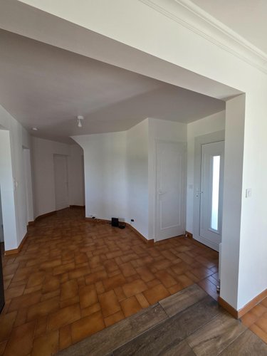 Location maison Domecy-sur-Cure 89450 Yonne 130 m2 1 pièce 1200 euros
