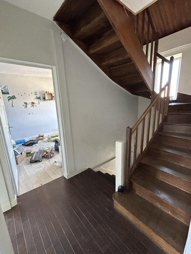 Maison a vendre Le Mans 72000 Sarthe 113 m2 6 pièces 200010 euros