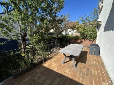 Maison a vendre Le Mans 72000 Sarthe 113 m2 6 pièces 200010 euros