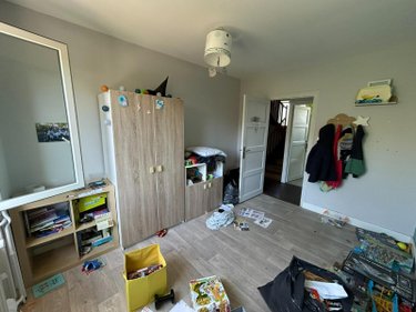 Maison a vendre Le Mans 72000 Sarthe 113 m2 6 pièces 200010 euros