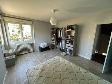 Maison a vendre Le Mans 72000 Sarthe 113 m2 6 pièces 200010 euros