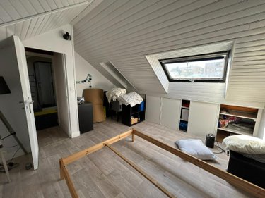 Maison a vendre Le Mans 72000 Sarthe 113 m2 6 pièces 200010 euros