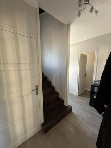 Maison a vendre Le Mans 72000 Sarthe 113 m2 6 pièces 200010 euros
