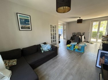 Maison a vendre Le Mans 72000 Sarthe 113 m2 6 pièces 200010 euros