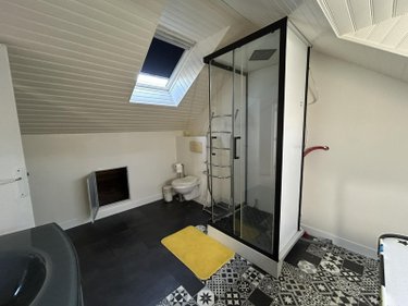 Maison a vendre Le Mans 72000 Sarthe 113 m2 6 pièces 200010 euros