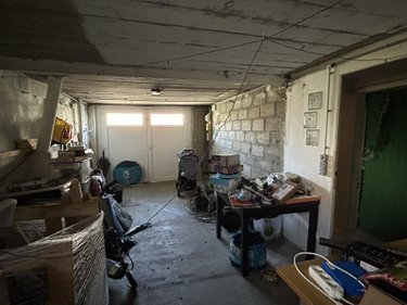 Maison a vendre Le Mans 72000 Sarthe 113 m2 6 pièces 200010 euros