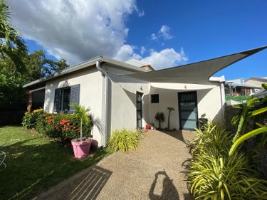 Maison a vendre Saint-Paul 97460 Réunion 140 m2 4 pièces 819000 euros