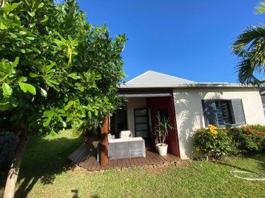 Maison a vendre Saint-Paul 97460 Réunion 140 m2 4 pièces 819000 euros