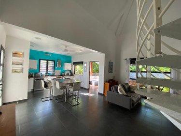Maison a vendre Saint-Paul 97460 Réunion 140 m2 4 pièces 819000 euros
