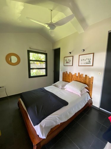 Maison a vendre Saint-Paul 97460 Réunion 140 m2 4 pièces 819000 euros
