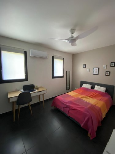 Maison a vendre Saint-Paul 97460 Réunion 140 m2 4 pièces 819000 euros
