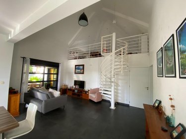 Maison a vendre Saint-Paul 97460 Réunion 140 m2 4 pièces 819000 euros
