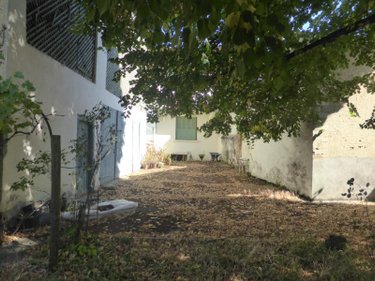 Maison a vendre Boulogne-sur-Gesse 31350 Haute-Garonne 200 m2 6 pièces 84800 euros