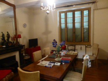 Maison a vendre Boulogne-sur-Gesse 31350 Haute-Garonne 200 m2 6 pièces 84800 euros