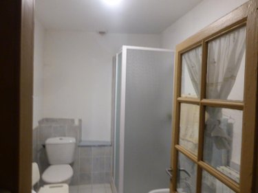 Maison a vendre Boulogne-sur-Gesse 31350 Haute-Garonne 200 m2 6 pièces 84800 euros