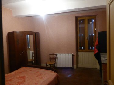 Maison a vendre Boulogne-sur-Gesse 31350 Haute-Garonne 200 m2 6 pièces 84800 euros