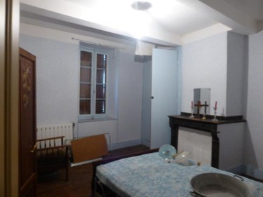Maison a vendre Boulogne-sur-Gesse 31350 Haute-Garonne 200 m2 6 pièces 84800 euros