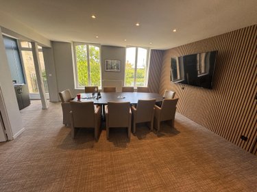 Immeuble a vendre Compiègne 60200 Oise 340 m2  777000 euros