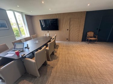 Immeuble a vendre Compiègne 60200 Oise 340 m2  777000 euros