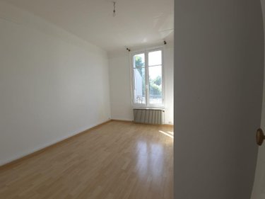 Appartement a vendre Vitry-sur-Seine 94400 Val-de-Marne 55 m2 3 pièces 219450 euros