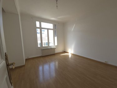 Appartement a vendre Vitry-sur-Seine 94400 Val-de-Marne 55 m2 3 pièces 219450 euros