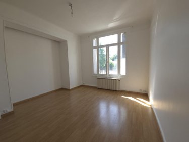 Appartement a vendre Vitry-sur-Seine 94400 Val-de-Marne 55 m2 3 pièces 219450 euros