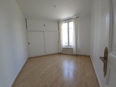Appartement a vendre Vitry-sur-Seine 94400 Val-de-Marne 55 m2 3 pièces 219450 euros