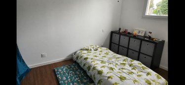 Maison a vendre Kersaint-Plabennec 29860 Finistère 121 m2 6 pièces 364000 euros
