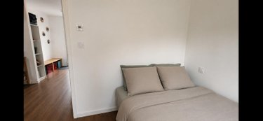 Maison a vendre Kersaint-Plabennec 29860 Finistère 121 m2 6 pièces 364000 euros