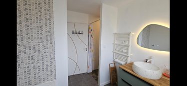 Maison a vendre Kersaint-Plabennec 29860 Finistère 121 m2 6 pièces 364000 euros