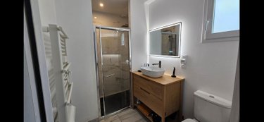 Maison a vendre Kersaint-Plabennec 29860 Finistère 121 m2 6 pièces 364000 euros