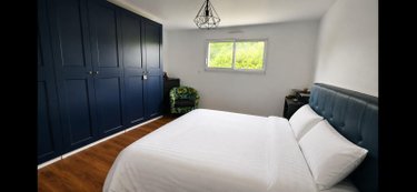 Maison a vendre Kersaint-Plabennec 29860 Finistère 121 m2 6 pièces 364000 euros