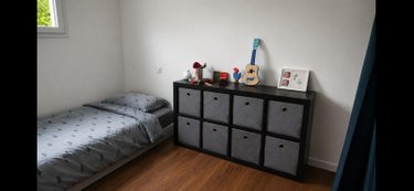 Maison a vendre Kersaint-Plabennec 29860 Finistère 121 m2 6 pièces 364000 euros