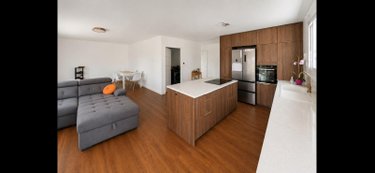 Maison a vendre Kersaint-Plabennec 29860 Finistère 121 m2 6 pièces 364000 euros
