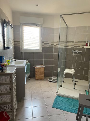 Maison a vendre Joncy 71460 Saône-et-Loire 102 m2 4 pièces 208000 euros